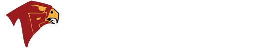Torrey Pines Soccer